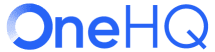 OneHQ Logo